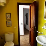 Apartamento Bahía Varadero Puerto de Santiago (Tenerife)