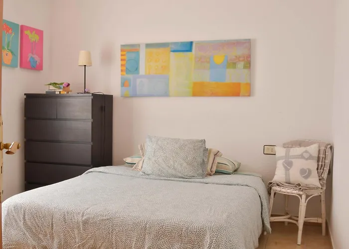 Bahia Varadero פוארטו דה סנטיאגו