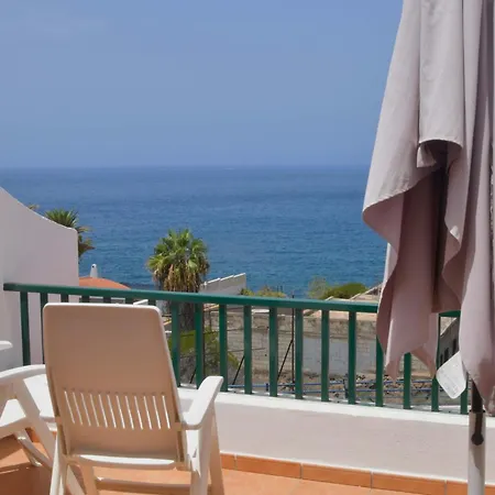 Bahia Varadero * بويرتو دي سانتياغو