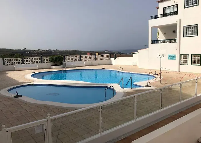 Διαμέρισμα Bahia Varadero