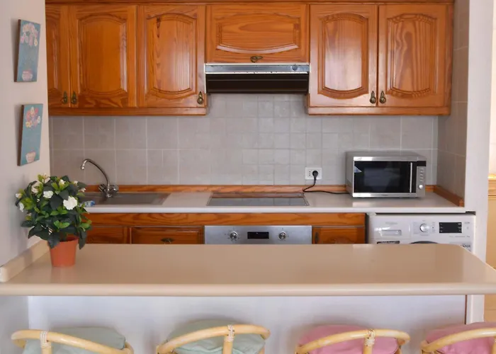 شقة Bahia Varadero