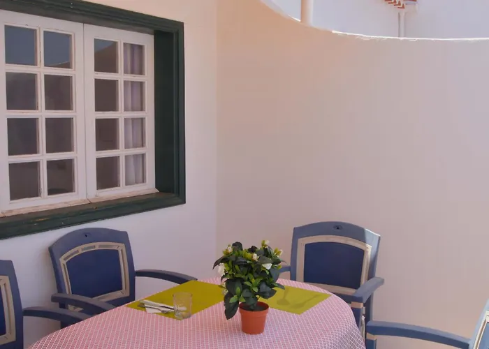 شقة Bahia Varadero بويرتو دي سانتياغو