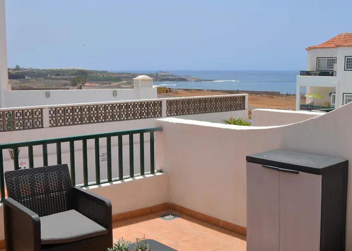 Bahia Varadero شقة *