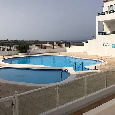 아파트 Bahia Varadero